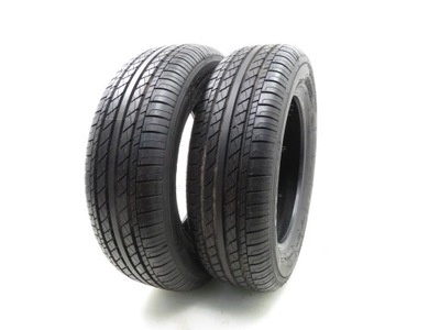 2x 185/65R15 OPONY LETNIE GT Radial Champiro VP1