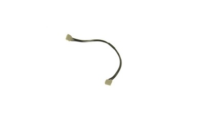 KABEL ZASILAJĄCY PS4 CUH-1200 4 PIN-SKLEP IT7