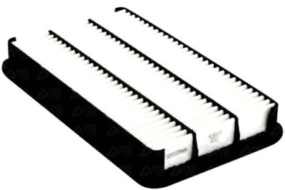 Denckermann a140119 фильтр воздуха фото №1