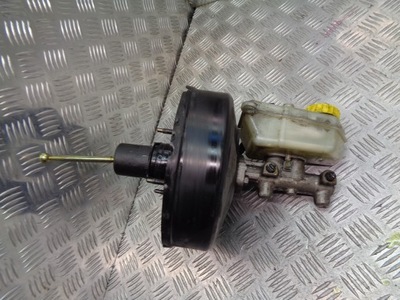 SERVO SKODA FABIA I 1.2 6Q1614105AD 