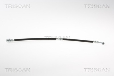 CABLE DE FRENADO ELÁSTICO KIA PARTE DELANTERA RIO 1,3-1,5 16V 00-05 LEWY/PRAWY 815  