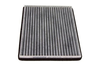 MAXGEAR 26-0855 FILTER  