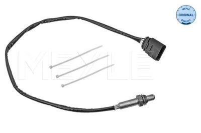 1148030009 SONDA LAMBDA VW BORA 1,8 99-  