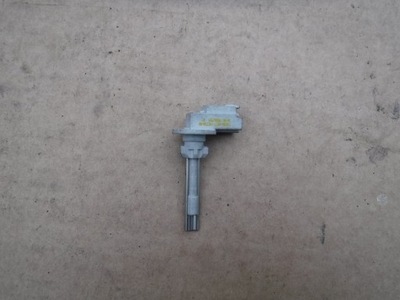 Датчик температуры внутренней ford 4s7t-19c734-aa фото №1