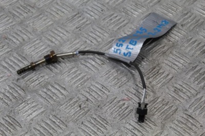 Датчик температури вихлопних газів stelvio 55274175 фото №1