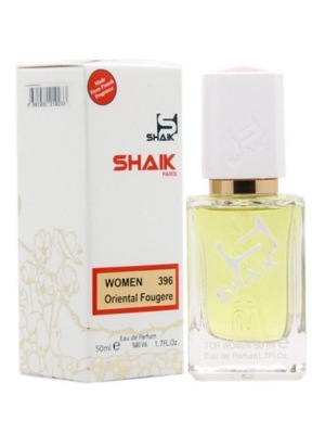 Shaik 396 inspirowane YSL Libre Perfumy 50 ml