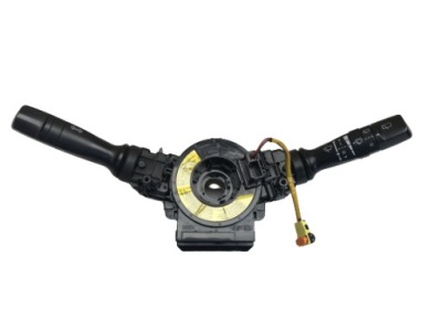 Перемикач комбінований стрічка шлейф hyundai i40 фото №1