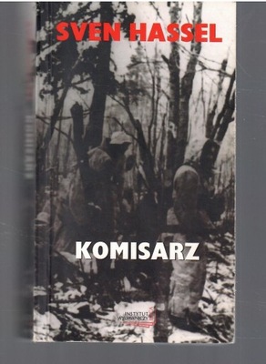 Hassel Komisarz