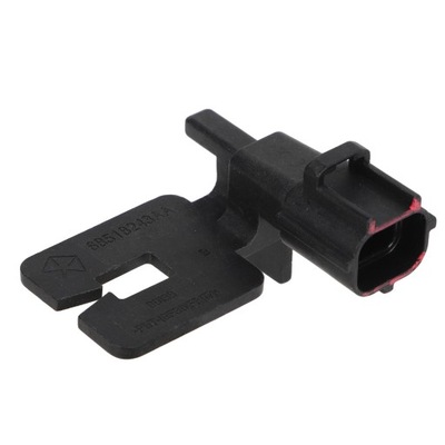 HLA-WTYCZKA SENSOR TEMPERATURA OTOCZENIA 05149265AB  