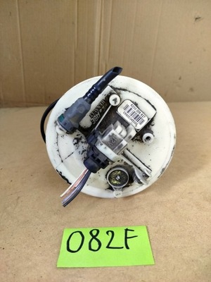 Насос пального поплавок електрична renault espace iv 2.0 8200008527 фото №1