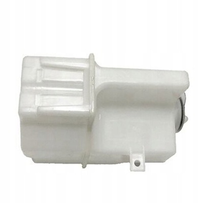 PARA MAZDA 323 FAMILY PROTEGE BJ 1998-2006 PREMACY  