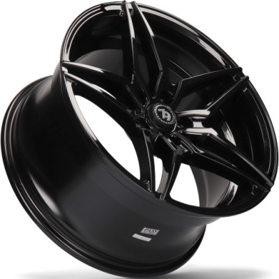 ДИСКИ 5X114,3 LEXUS UX SC430 RZ RX300 RX330 RX350 RX400 RX450 TESLA 3 Y 