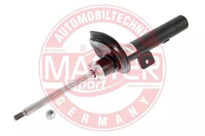 MASTER-SPORT GERMANY 290707-PCS-MS АМОРТИЗАТОР