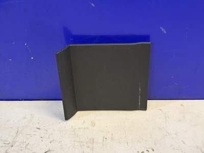 Volvo xc90 2005 інше фото №1