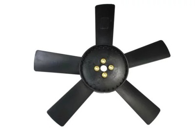 THERMOTEC D9M005TT VENTILADOR DE VENTILADOR  