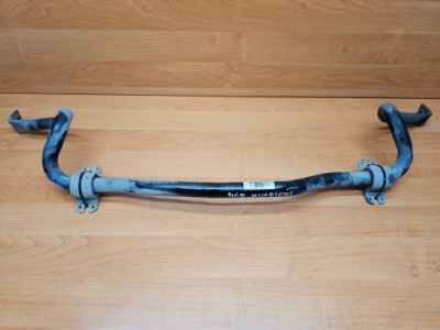 Opel insignia a тяга стабилизатора перед 13219137 фото №1