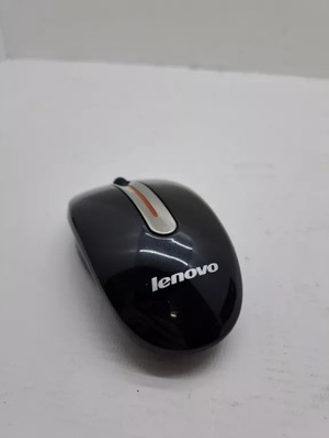 MYSZKA BEZPRZEWODOWA LENOVO N3903