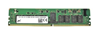 NVDIMM-N MICRON 8GB 1Rx4 NN4-2133P MTA18ASF1G72PF1Z-2G1T12AB