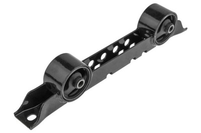 Nty подушка двигуна zps-ms-045 фото №1