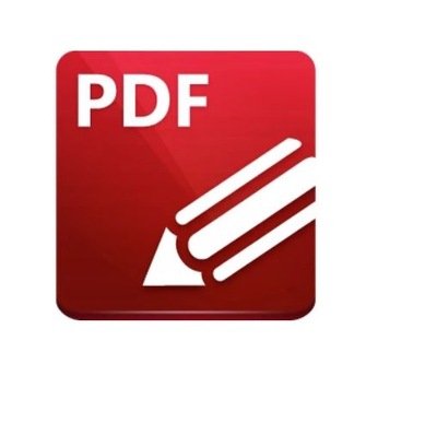 PDF-XChange Editor - 100 użytkowników - wieczysta