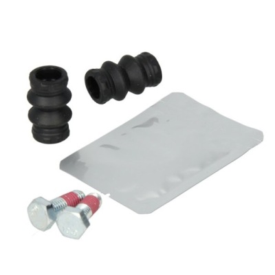 Ремкомплект. prow.zacisku audi, citroen фото №1