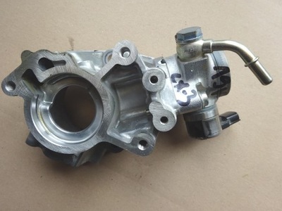 BOMBA COMBUSTIBLES MAZDA CX3 CX-3 2,0 19- 1TYSKM  