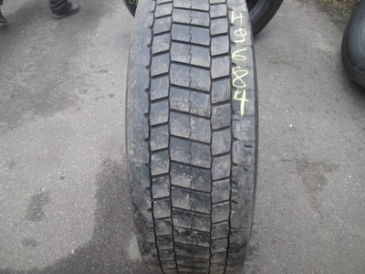 315/70R22.5 MICHELIN BRIDGESTONE M729 ПРИВІДНА CIĘŻAROWE