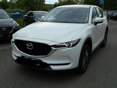 MAZDA CX5 II KF 2017 2019 ENGRANAJE DE DIRECCION ENGRANAJE  