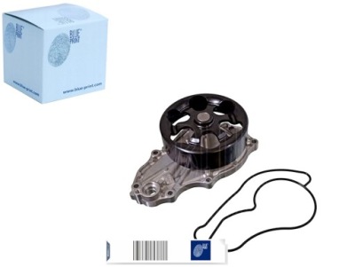 Blue print насос wody honda accord vii civic viii фото №1