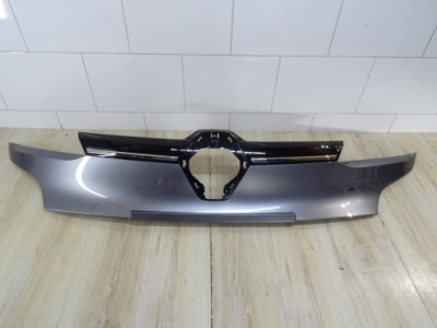 Бампер передний renault megane e-tech 620224891r фото №1