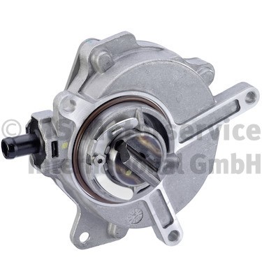 PUMP VACUUM VW EOS/GOLF/JETTA/PASSAT 2,0 04-10 7.24807.20.0  