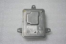 ПЕРЕТВОРЮВАЧ LAND ROVER 130732946815, 10EEG141023