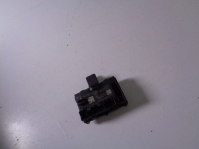 Модуль дверь левый перед seat leon iv hb fr 1.4 e-hybrid 2020 rok фото №1