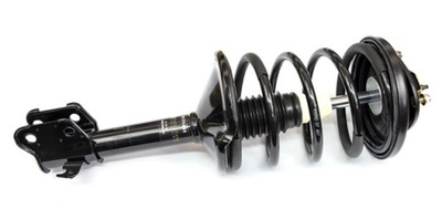 Колонки mcpersona honda pilot 2003-2005 awd фото №1