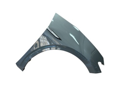 Vw id 3 крыло правый перед фото №1