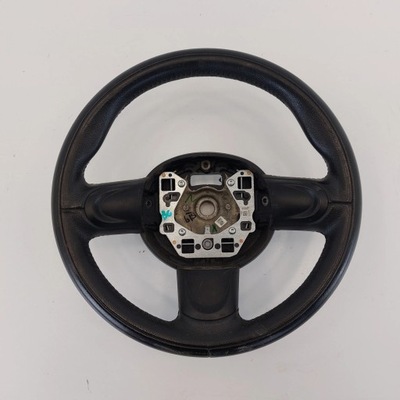 2011 mini cooper countryman r60 повітропровід фото №1