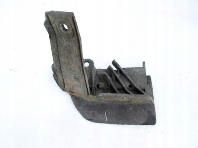 Бризковик vw golf vi хетчбек 2008-12r 1k0854856r фото №1