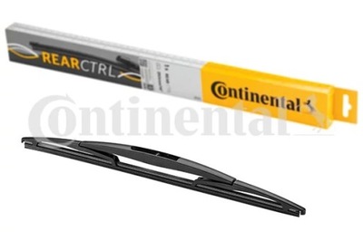 CONTINENTAL 2800011525180 PIORO ДВОРНИКИ ЗАДНИЙ 350MM REAR CTRL