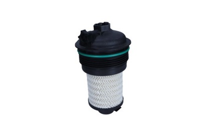 FILTRO COMBUSTIBLES FORD TRANSIT12.15-  