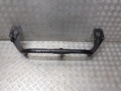 Балка pod радіатор audi a4 b5 1.8 фото №1