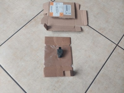 Камера перед - bmw x7 g07 - m-pakiet фото №1