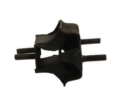 Starline подушка двигуна ford transit фото №1