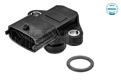 MEYLE SENSOR DE PRESIÓN W KOLEKTORZE SSACYM HYUNDAI GRAND SANTA FE  