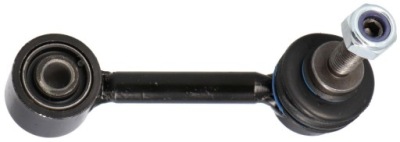 Соединитель стабилизатора mertz m-s0593 фото №1