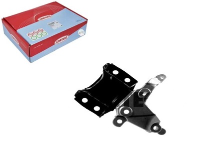 Corteco 49368517 подшипниковый узел двигателя фото №1