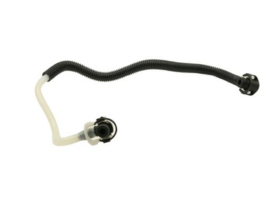 CABLE COMBUSTIBLES MERCEDES SPRINTER 95> 901-905 2.1 313 CDI 02>  