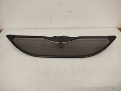 Ветрозащитный экран ветрозащитный экран opel tigra b 093162356 фото №1