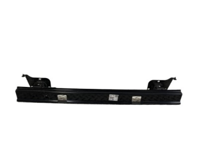 Nowa оригінальна балка задня бампера підсилювач scudo ii jumpy 2 expert 07-16 фото №1