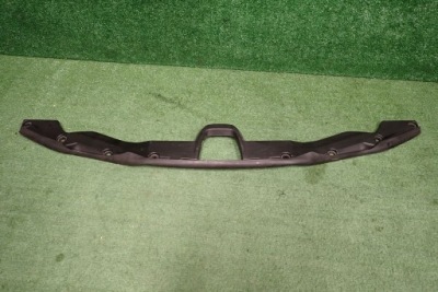 Насос насоса циркуляции воды maserati granturismo m189 фото №1