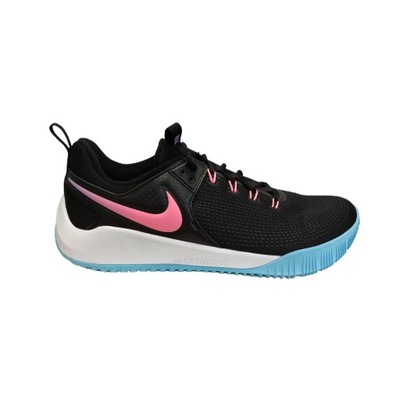 NIKE UNISEX HYPERACE 2 LE